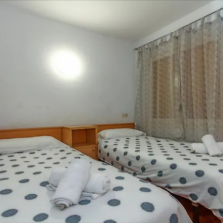 Apartman Gloria *
