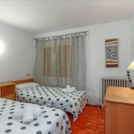 Apartman Gloria