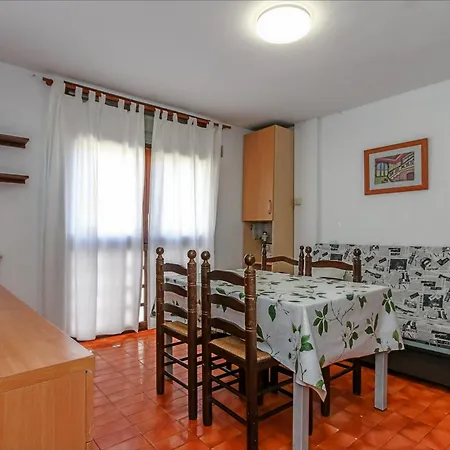 Apartman Gloria